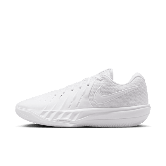 Shop by Playstyle, Netball Shoes, Apparel & Gear, slide 3 of 3