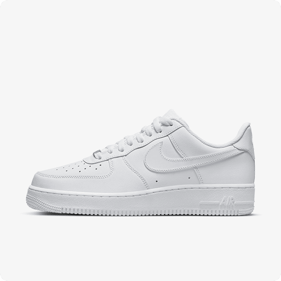 Men's Shoes, Clothing & Accessories