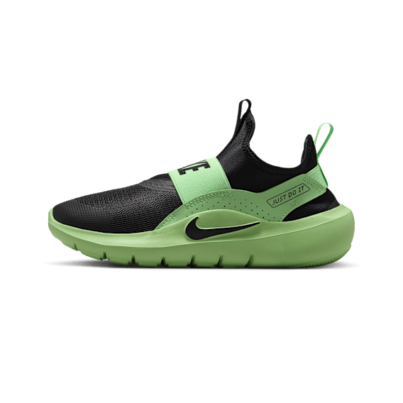 Find Their Fast Faves, How to Choose Kids' Running Shoes That Fit, slide 4 of 7