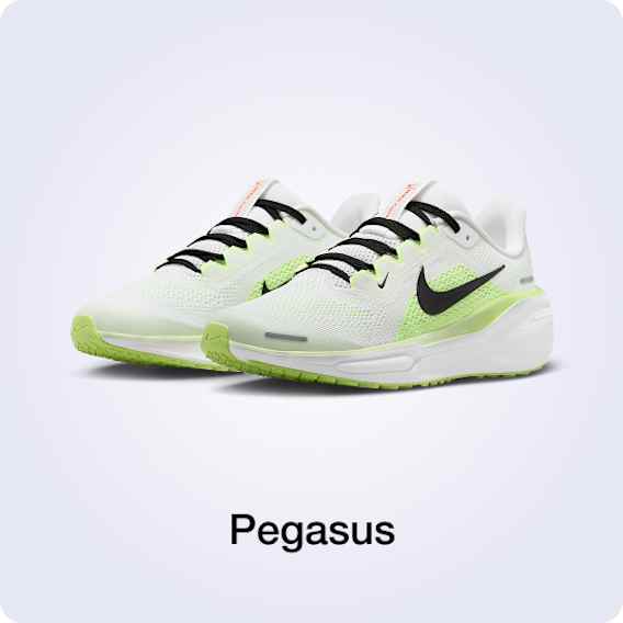 Legendäre Styles, Nike Produkte für Kinder, slide 7 of 9