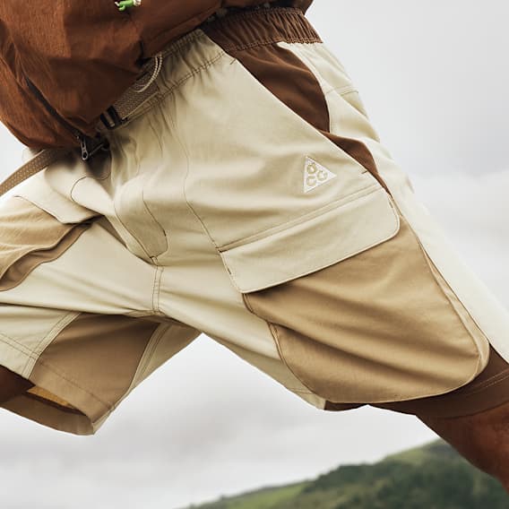 Calzado, Vestimenta y Accesorios para Hombre