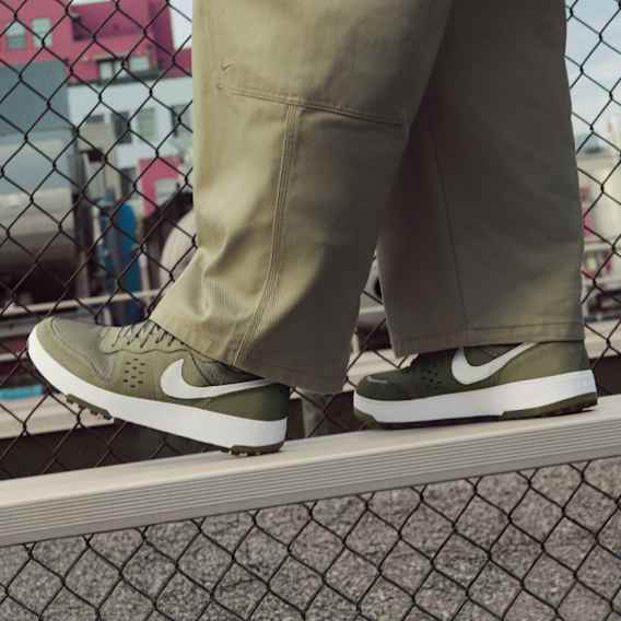 Men's Shoes, Clothing & Accessories