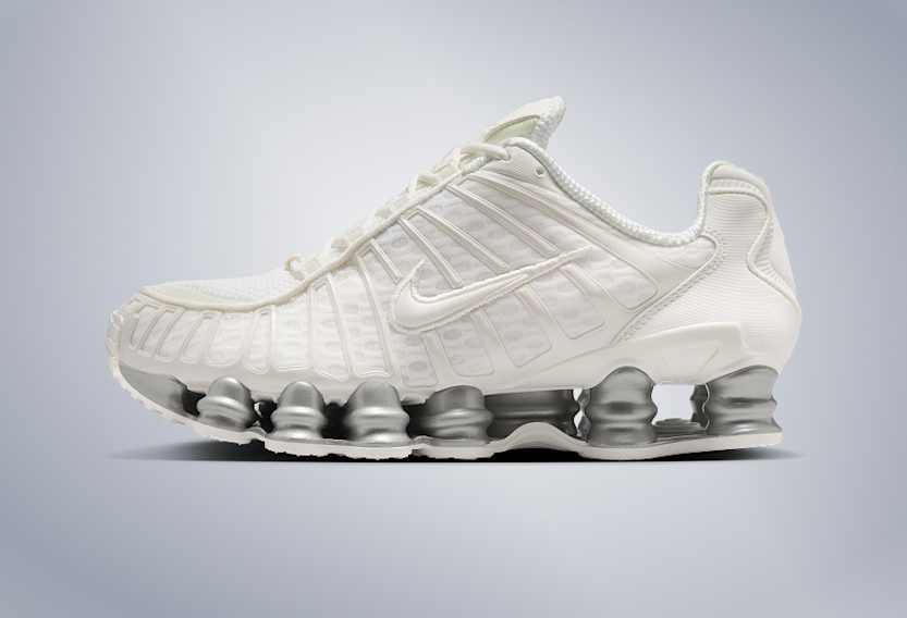 Women's Shoes, Clothing & Accessories
