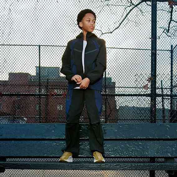 Nike. Just Do It. Nike.com (JP)