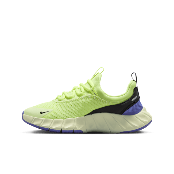 Des chaussures qui courent vite, Chaussures de running pour enfant : comment choisir la bonne pointure, slide 1 of 7