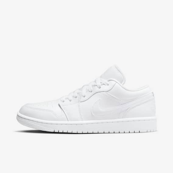 Women's Shoes, Clothing & Accessories
