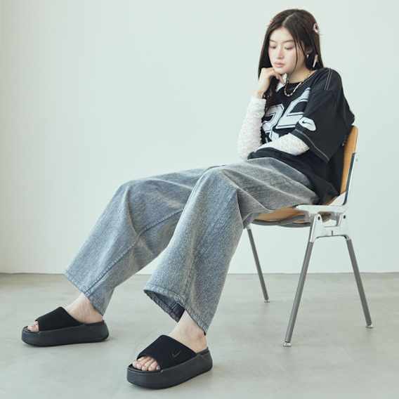 Nike. Just Do It. Nike.com (JP)