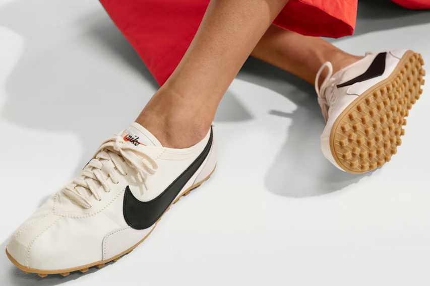 Shop By Category, Women's Shoes, Clothing & Accessories, slide 3 of 3