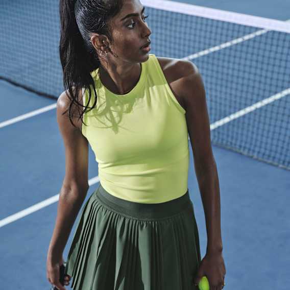 Shop by Sport, Women's Shoes, Clothing & Accessories, slide 6 of 6