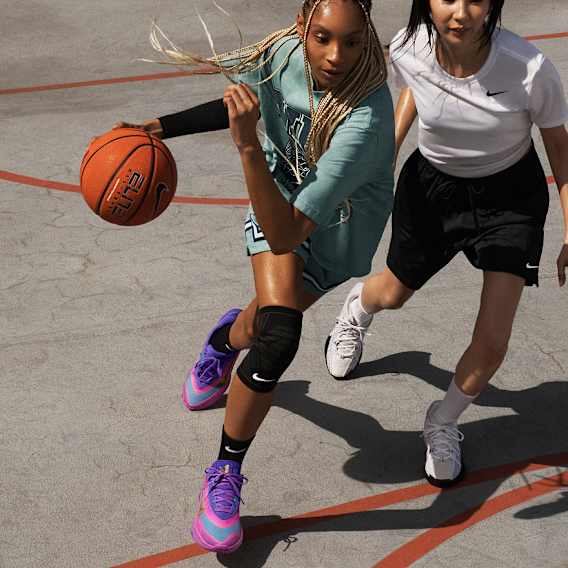 Nike Kids Shoes, Clothing, and Accessories. Nike.com 