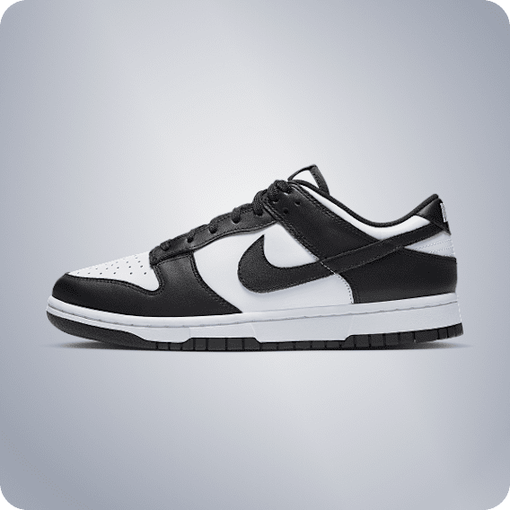 Women's Shoes, Clothing & Accessories