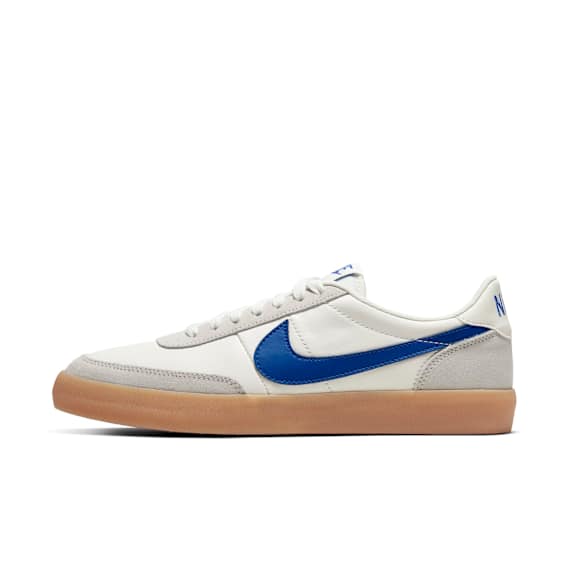Nike Sportswear
