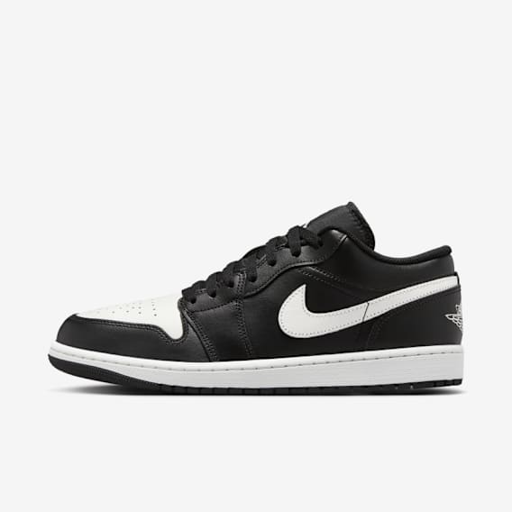 Men's Shoes, Clothing & Accessories
