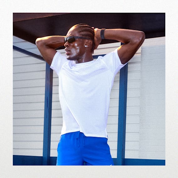  Colores en tendencia, Calzado, Vestimenta y Accesorios para Hombre, slide 4 of 6