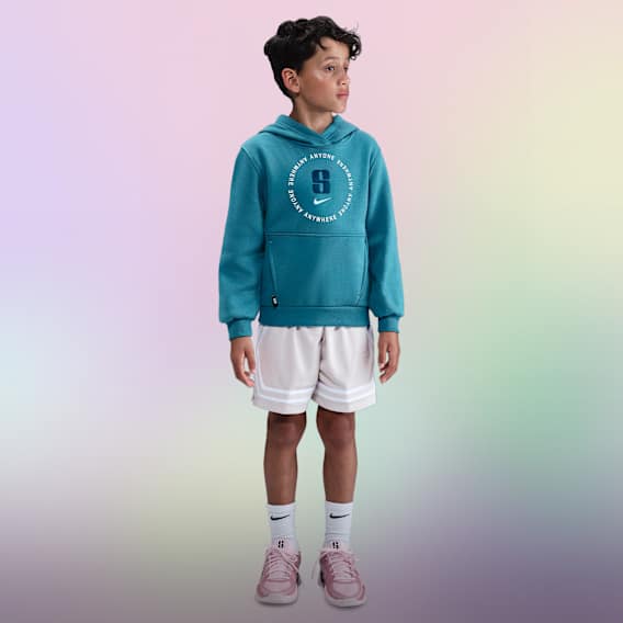 나이키 키즈 신발, 의류 및 액세서리. NIKE.COM 