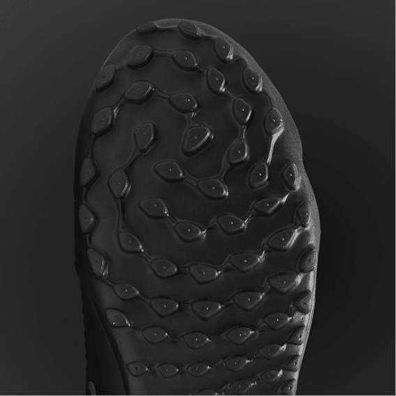 Der richtige Phantom für jeden Untergrund, Phantom Fußballschuhe, slide 4 of 5