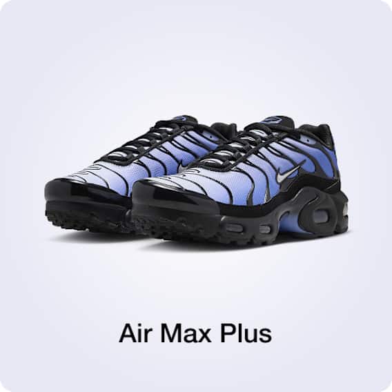 Legendäre Styles, Nike Produkte für Kinder, slide 6 of 9