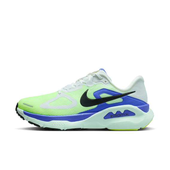 Running Icons, Running home, slide 3 of 9