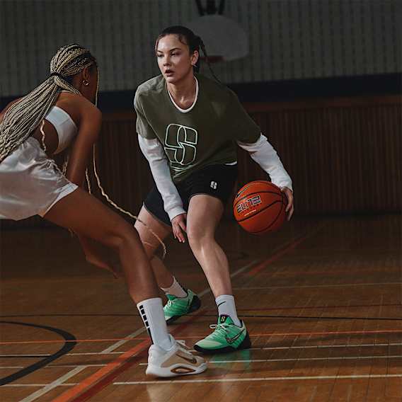 Nike. Just Do It. Nike.com (JP)