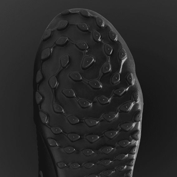 Phantom Football Boots