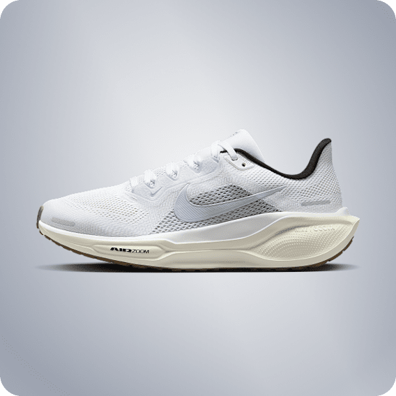 Women's Shoes, Clothing & Accessories