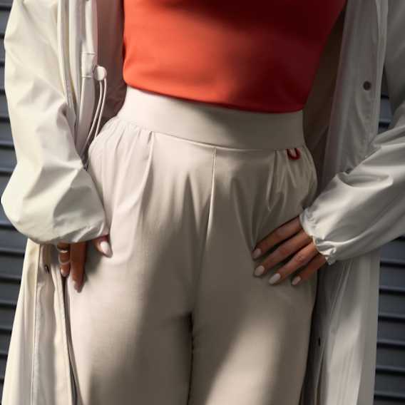 Women's Shoes, Clothing & Accessories