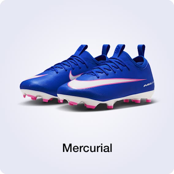 Legendäre Styles, Nike Produkte für Kinder, slide 3 of 9