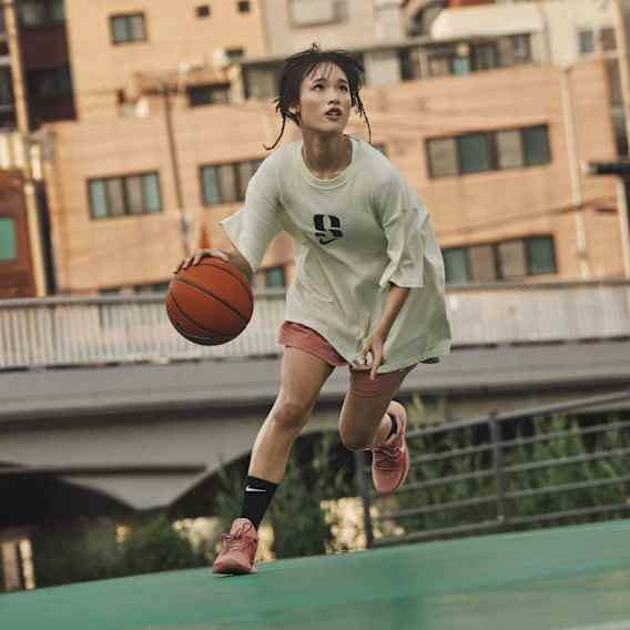 Shop by Sport, Women's Shoes, Clothing & Accessories, slide 2 of 6