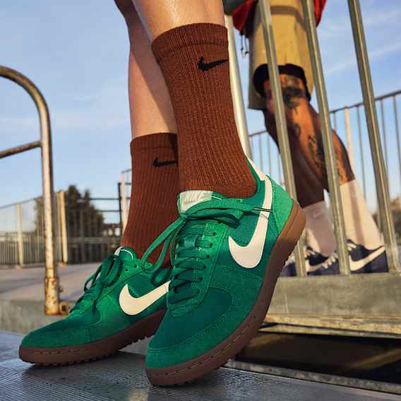 Nike. Just Do It. Nike.com (JP)