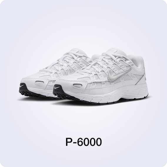 Icons For Them, Nike Kids, slide 4 of 9