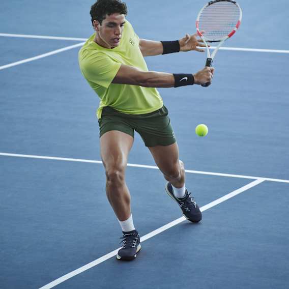 Shop By Sport, Men's Shoes, Clothing & Accessories, slide 6 of 8