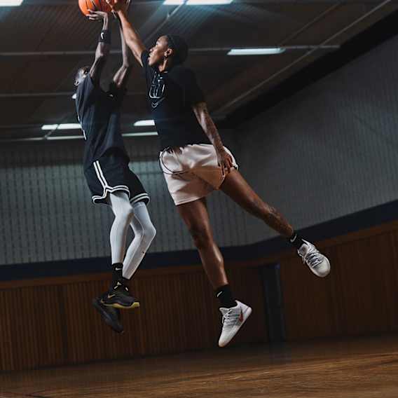 Basketball Gifts, slide 3 of 8
