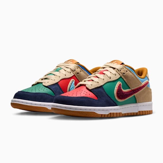 Must Haves, Nike Kids Shoes, Clothing, and Accessories. Nike.com , slide 2 of 3
