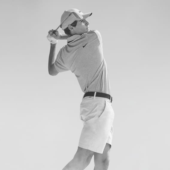 Nike Black Friday - Up To 50% Off. Just Do It