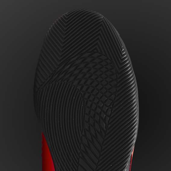 Phantom per ogni superficie, Scarpe da calcio Phantom, slide 5 of 5