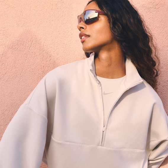 Calzado, Vestimenta y Accesorios Para Mujer