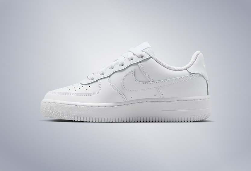 Nike Kids