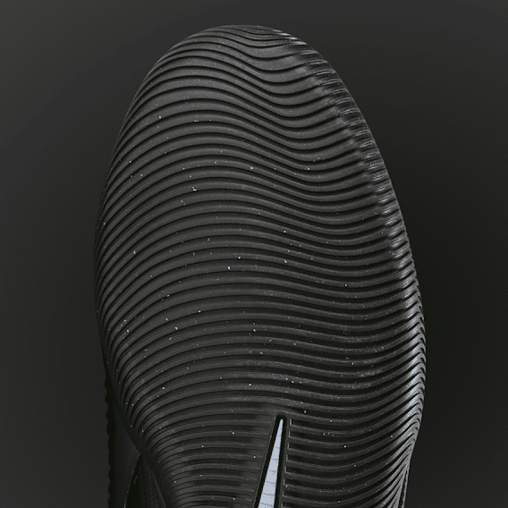 Phantom Football Boots