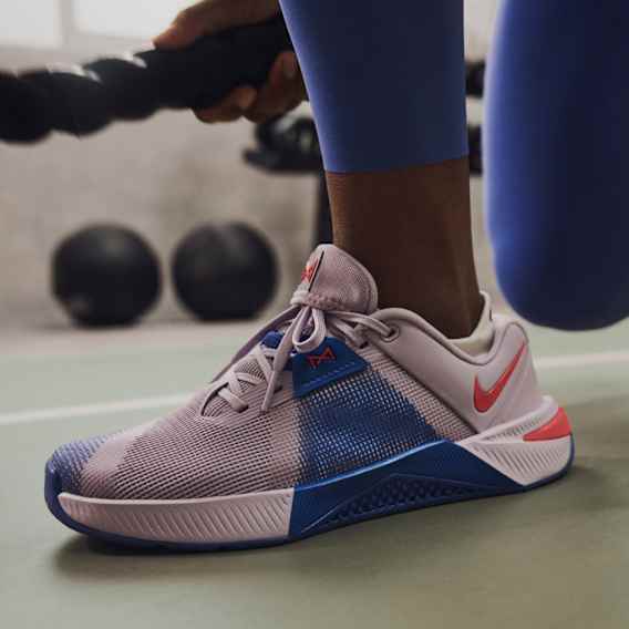 Training Essentials, Women's Shoes, Clothing & Accessories, slide 2 of 4