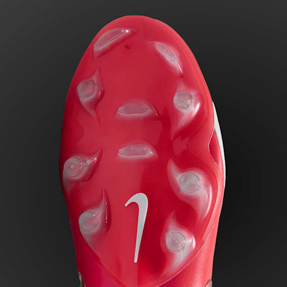 Tiempo voor elke ondergrond, Tiempo voetbalschoenen, slide 1 of 5