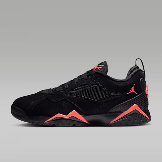 Shop Jordan iconen, Jordan-collectie, slide 6 of 6