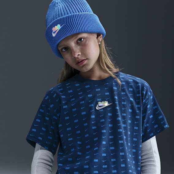 Nike. Just Do It, slide 1 of 3