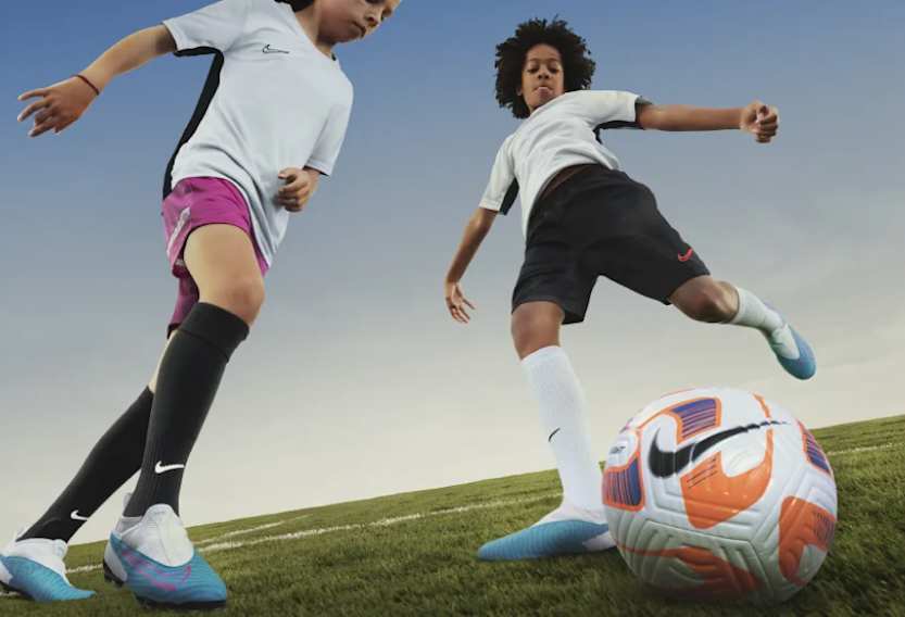 Nike Kids Shoes, Clothing, and Accessories. Nike.com 