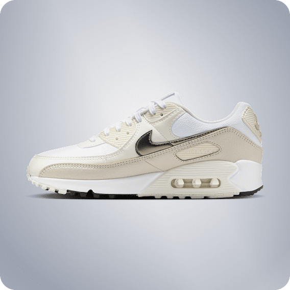 Women's Shoes, Clothing & Accessories