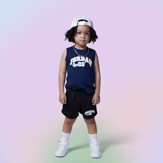 나이키 키즈 신발, 의류 및 액세서리. NIKE.COM 