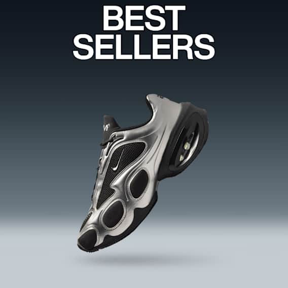 Women's Shoes, Clothing & Accessories