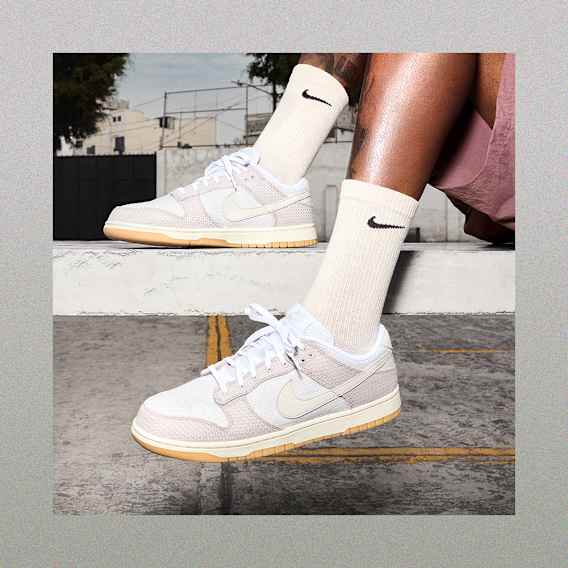  Colores en tendencia, Calzado, Vestimenta y Accesorios para Hombre, slide 5 of 6