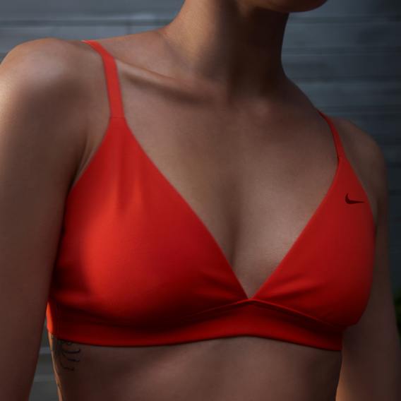 Calzado, Vestimenta y Accesorios Para Mujer