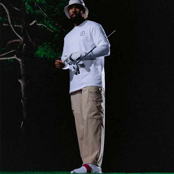 Nike. Just Do It. Nike.com (JP)