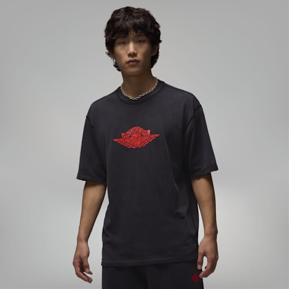 Jordan 品牌